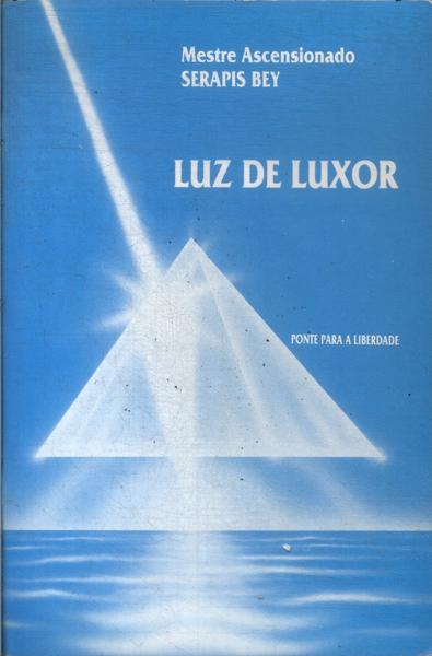 Luz De Luxor