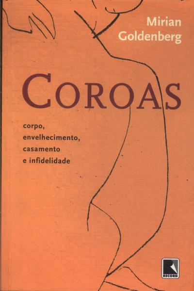 Coroas