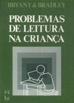 Problemas De Leitura Na Criança