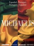 Michaelis Espanhol-português Português-espanhol (1999)