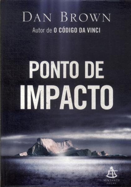 Ponto De Impacto