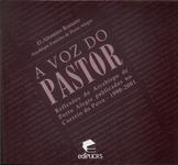 A Voz Do Pastor