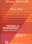 Psicologia Do Desenvolvimento: Infância E Adolescência