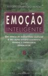 Emoção Inteligente