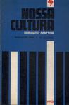 Nossa Cultura (1971)