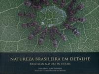 Natureza Brasileira Em Detalhe