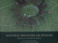 Natureza Brasileira Em Detalhe