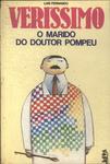 O Marido Do Doutor Pompeu