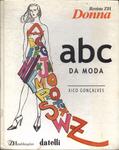 Abc Da Moda