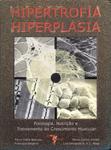 Hipertrofia, Hiperplasia