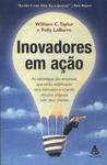 Inovadores Em Ação