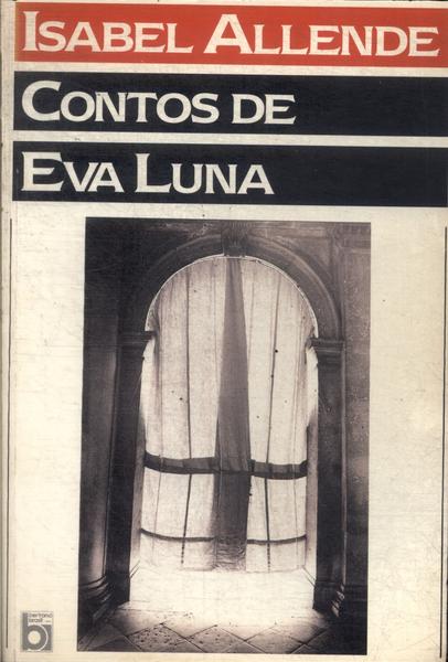 Contos De Eva Luna