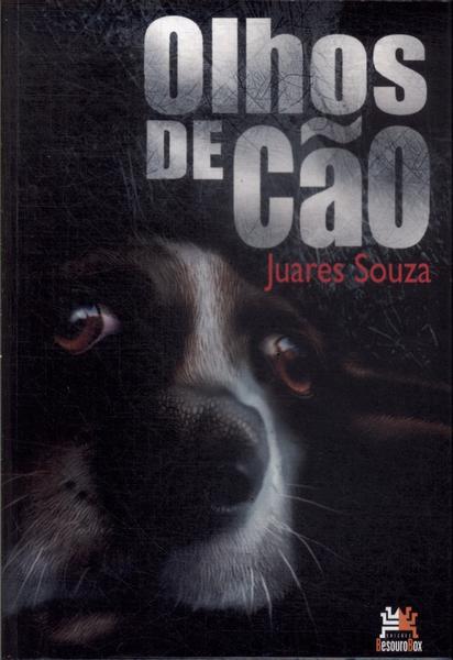 Olhos De Cão