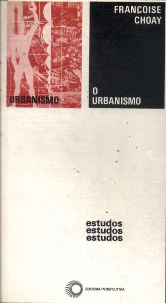 O Urbanismo