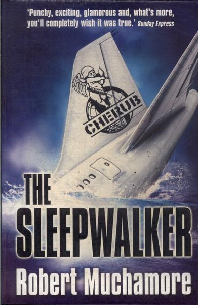 The Sleepwalker