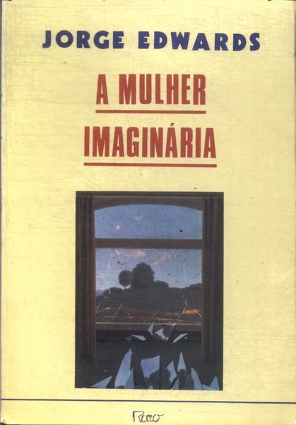 A Mulher Imaginária