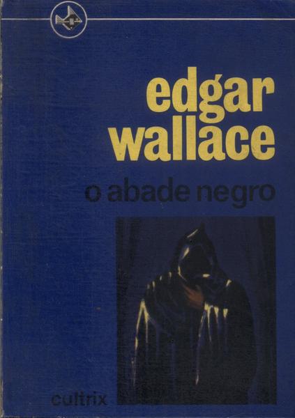 O Abade Negro