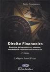 Direito Financeiro (2010)