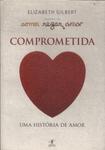 Comprometida