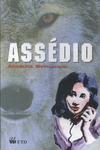 Assédio