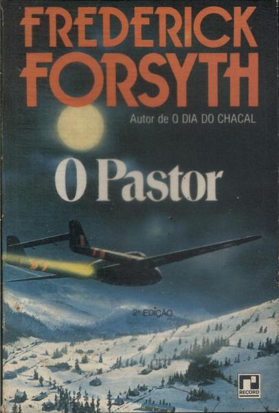 O Pastor