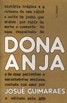 Dona Anja