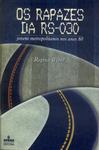 Os Rapazes Da Rs-030