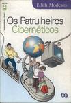 Os Patrulheiros Cibernéticos