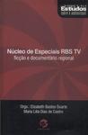 Núcleo De Especiais Rbs Tv