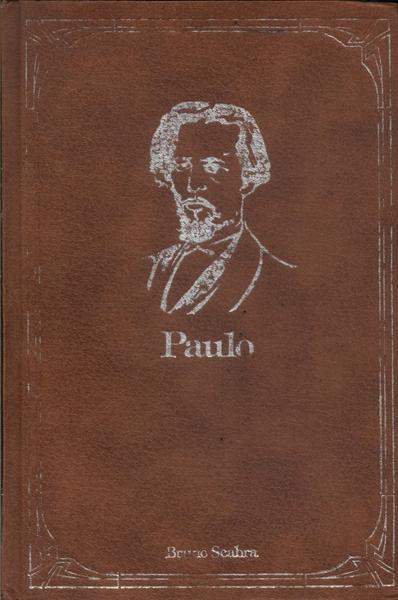 Paulo