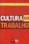 Cultura Do Trabalho