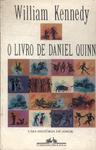 O Livro De Daniel Quinn