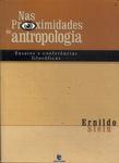 Nas Proximidades Da Antropologia