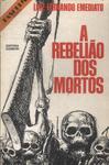 A Rebelião Dos Mortos