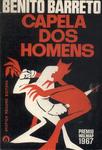 Capela Dos Homens