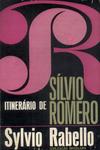 Itinerário De Sílvio Romero