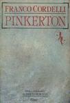 Pinkerton