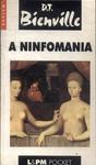 A Ninfomania