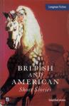 British And American Short Stories (Adaptado)