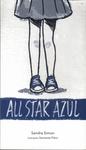 All Star Azul