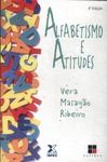 Alfabetismo E Atitudes