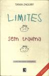 Limites Sem Trauma