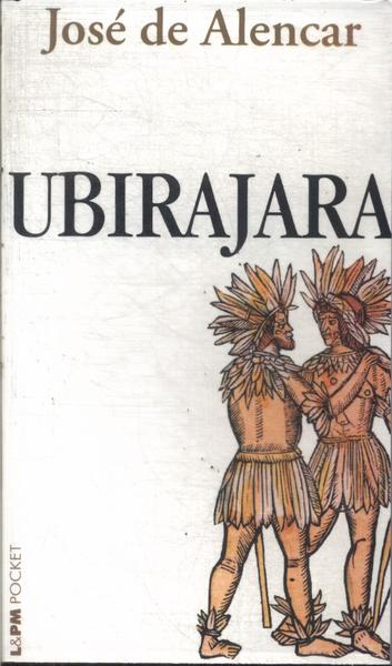 Ubirajara