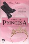 O Diário Da Princesa