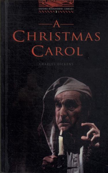 A Christmas Carol (Adaptado)