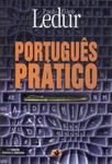 Português Prático (2006)