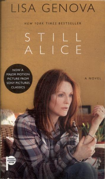 Still Alice