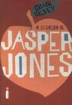 O Segredo De Jasper Jones