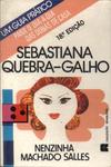 Sebastiana Quebra-galho