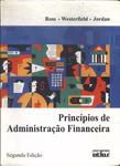 Princípios De Administração Financeira